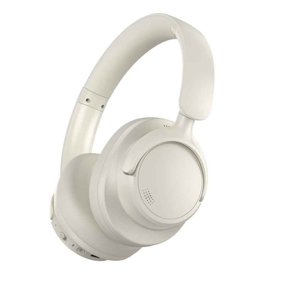 Hot sales active noise cancelling bluetooth headset
