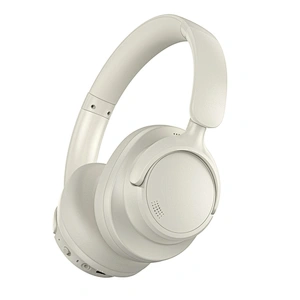 Hot sales active noise cancelling bluetooth headset