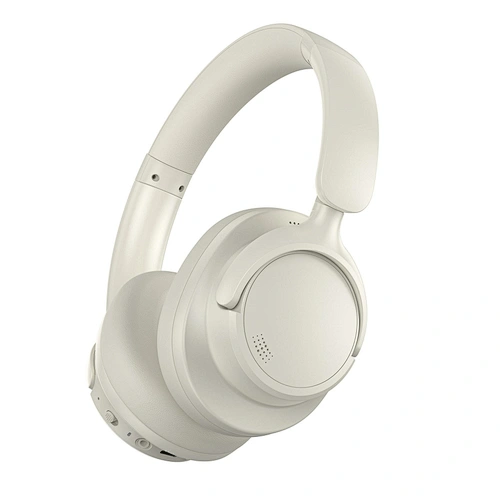 Hot sales active noise cancelling bluetooth headset
